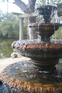 109 Fountain-Airlie Gardens